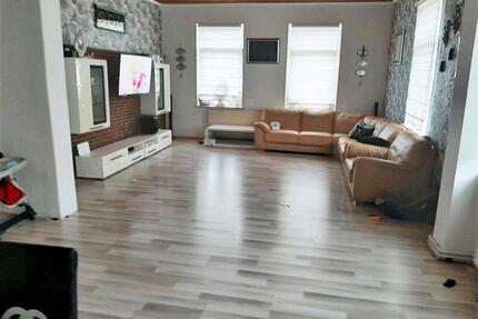 Gemütliche 3-Zimmer-Wohnung in Laatzen-Rethen