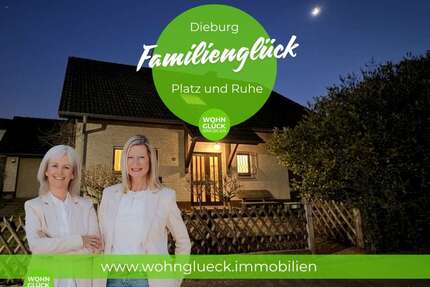 Haus zum Kaufen in Dieburg 529.000,00 € 180 m²