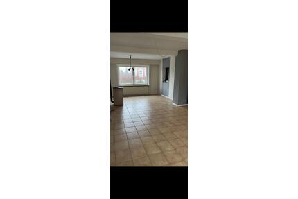 Einfamilienhaus in Cadenberge zu vermieten