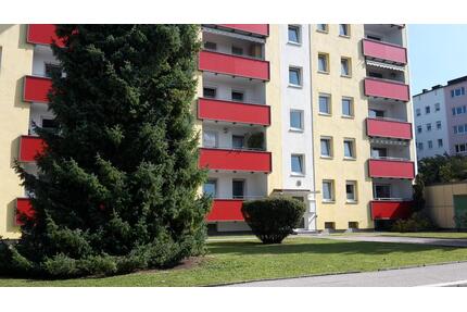 Zweizimmerwohnung - 149.000,00&nbsp;EUR Kaufpreis, ca.&nbsp; 37,00&nbsp;m&sup2; in Kaufbeuren (PLZ: 87600)
