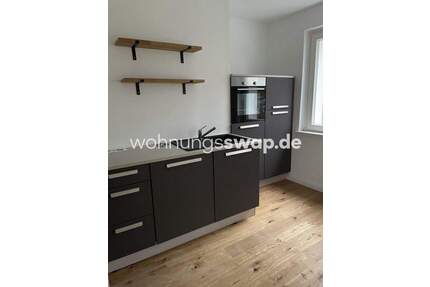 Wohnungsswap - Moltkestraße - 1.000,00&nbsp;EUR Kaltmiete, ca.&nbsp; 69,00&nbsp;m&sup2;&nbsp;Wohnfl&auml;che in Hamburg (PLZ: 20253) Hoheluft-West