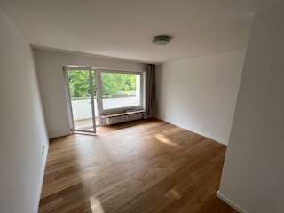 Wohnung zum Kaufen in Wiesbaden 160.000,00 € 36.5 m²