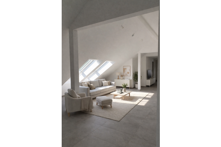 Wohnung zum Kaufen in Bingen am Rhein 798.000,00 € 190.79 m²