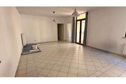 Wohnung zum Mieten in Mainz 920,00 € 64 m²
