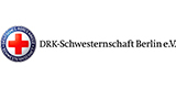 DRK Deutsches Rotes Kreuz Schwesternschaft Berlin e.V.