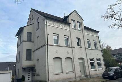 Wohnung zum Mieten in Bochum 720,00 € 60.65 m²