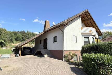 Haus zum Kaufen in Nidderau 648.500,00 € 144 m²