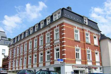 Wohnung zum Mieten in Mittweida 280,00 € 58.73 m²