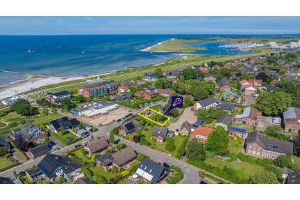 Grundstück zu verkaufen in Stein 375.000,00 € 450 m²