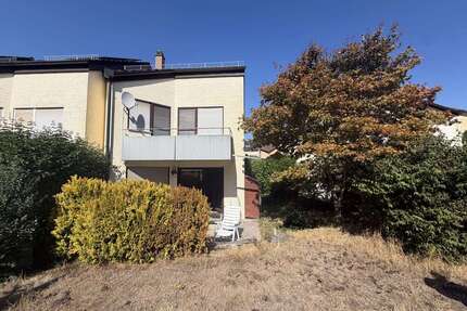 Haus zum Mieten in Böblingen 1.500,00 € 116 m²