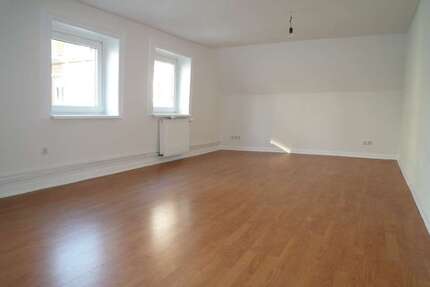 Wohnung zum Mieten in Lübeck 750,00 € 68 m²