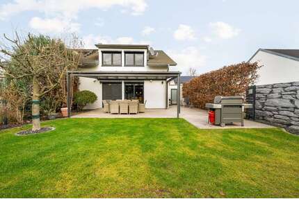 Haus zum Kaufen in Ketsch 829.000,00 € 186.2 m²