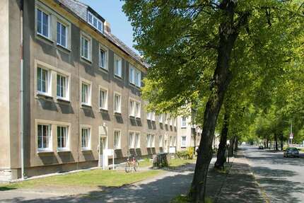 Haus zum Kaufen in Dessau-Roßlau OT Ziebigk 1.950.000,00 € 2584 m²