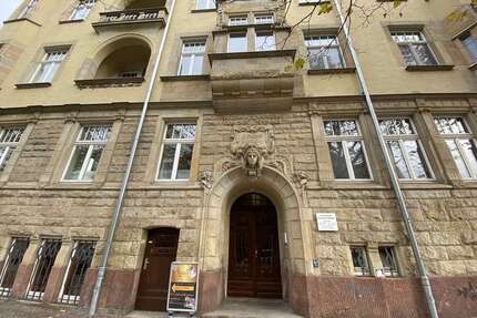 Wohnung zum Mieten in Leipzig 615,00 € 76.4 m²