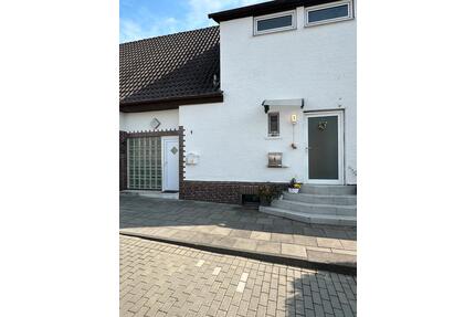 Wohnung zu vermieten 2-3 Zimmer - Altenstadt