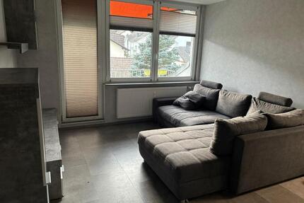 2 Zimmerwohnung - 105.000,00&nbsp;EUR Kaufpreis, ca.&nbsp; 34,00&nbsp;m&sup2; in Bad Soden-Salmünster (PLZ: 63628)