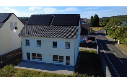 Haus zum Kaufen in Alfter 559.900,00 € 125 m²