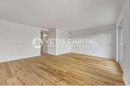 Wohnung zum Kaufen in Köln 499.000,00 € 78.96 m²