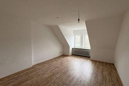 Helle 3-Zimmer-Wohnung - 455,00&nbsp;EUR Kaltmiete, ca.&nbsp; 78,00&nbsp;m&sup2;&nbsp;Wohnfl&auml;che in Gevelsberg (PLZ: 58285)