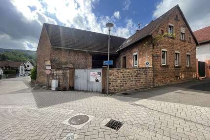 Haus zum Kaufen in Sankt Martin 349.000,00 € 145 m²