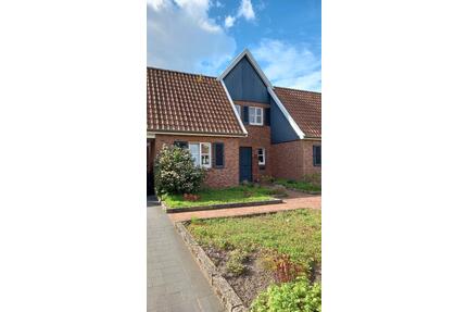 Einfamilienhaus - 394.200,00&nbsp;EUR Kaufpreis, ca.&nbsp; 165,00&nbsp;m&sup2; in Neuenhaus (PLZ: 49828)