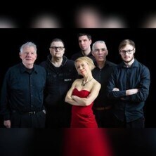 Soulfoundation - Best of Funk ´n Soul