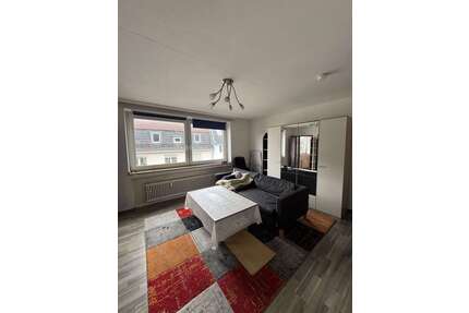 Wohnung zum Mieten in Aachen 381,20 € 38.12 m²