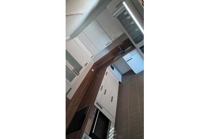3 Zimmer Wohnung Bad Griesbach - 790,00&nbsp;EUR Kaltmiete, ca.&nbsp; 77,00&nbsp;m&sup2; in Bad Griesbach im Rottal (PLZ: 94086)