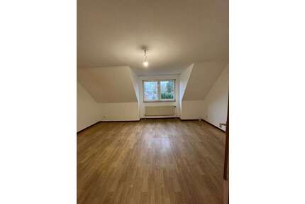 Wohnung zum Mieten in Büdelsdorf 635,00 € 83 m²