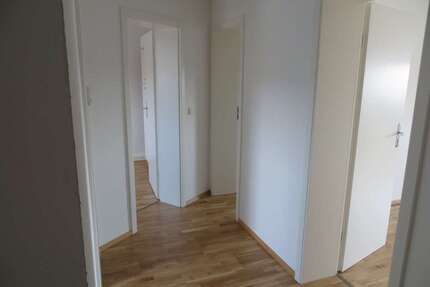 Wohnung zum Mieten in Frankfurt am Main 1.000,00 € 55 m²