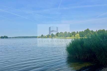 Grundstück zu verkaufen in Schwerin 480.000,00 € 837 m²