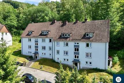 Haus zum Kaufen in Plettenberg 899.000,00 € 770.12 m²