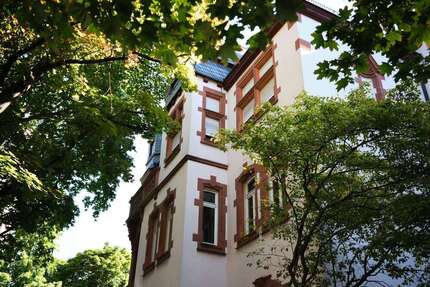 Wohnung zum Kaufen in Worms 780.000,00 € 177 m²