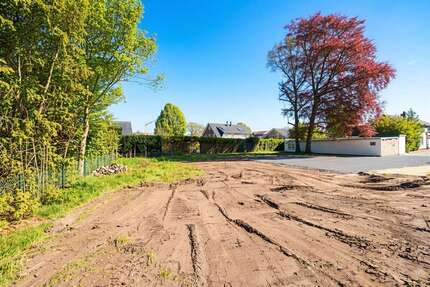 Grundstück zu verkaufen in Lilienthal 229.500,00 € 612 m²