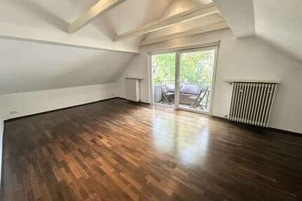 Wohnung zum Mieten in Köln 1.110,00 € 70 m²