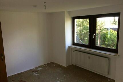 Schöne helle 2-Zimmer-Wohnung - 850,00&nbsp;EUR Kaltmiete, ca.&nbsp; 104,00&nbsp;m&sup2; in Wildeshausen (PLZ: 27793)