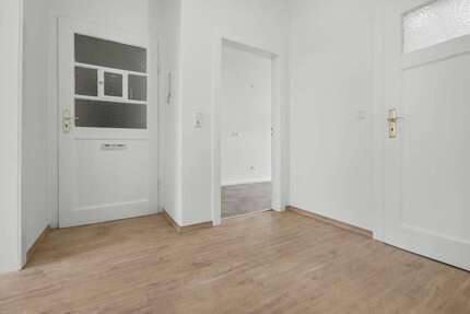 Wohnung zum Mieten in Hannover 799,00 € 62.5 m²