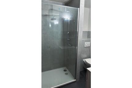 1,5 Zimmer Wohnung Marbach Neckar - Marbach am Neckar