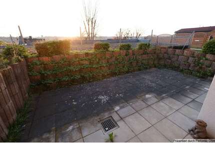 Wohnung zum Kaufen in Remseck 220.000,00 € 53 m²