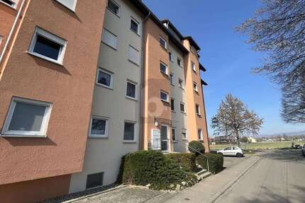 Wohnung zum Kaufen in Salem 295.000,00 € 70 m²