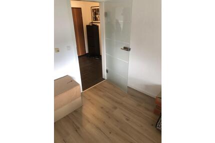 DG-Wohnung in Lp-Nord. - 800,00&nbsp;EUR Kaltmiete, ca.&nbsp; 75,00&nbsp;m&sup2; in Lippstadt (PLZ: 59555)