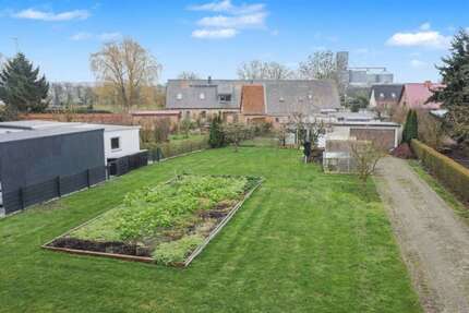 Grundstück zu verkaufen in Süderholz 49.000,00 € 913.15 m²