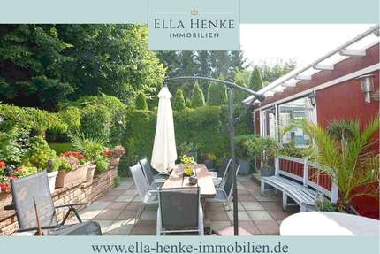 Haus zum Kaufen in Elbingerode 265.000,00 € 290 m²