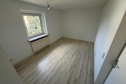 ***2 Monate Kaltmietfrei*** Helle 2-Zimmer-Wohnung im 2. Obergeschoss in Glauchau