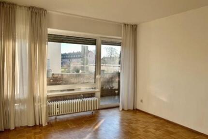2-Zimmer-Wohnung - 656,00&nbsp;EUR Kaltmiete, ca.&nbsp; 55,00&nbsp;m&sup2; in Langenfeld (Rheinland) (PLZ: 40764)