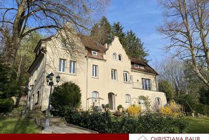 Haus zum Kaufen in Albstadt 1.180.000,00 € 481 m²