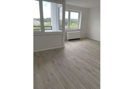 Wohnung zum Mieten in Berlin 537,00 € 76.67 m²