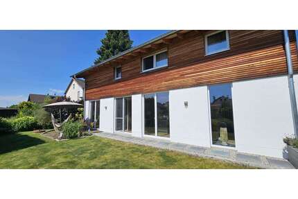 Haus zum Kaufen in Ebersberg 970.000,00 € 156 m²