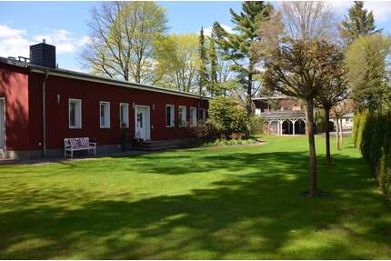 Haus zum Kaufen in Stahnsdorf 949.000,00 € 230 m²