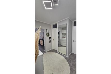 Großzügiges Wohnen in angenehmer Lage - Dittelbrunn